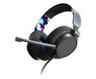 Skullcandy SLYR Playstation Black Digi-Hype - 1610169 - zdjęcie 3